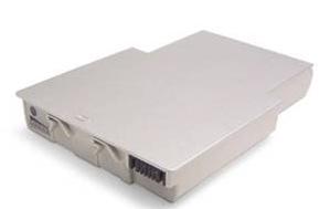 Recalled Gateway Lithium Ion Battery Pack