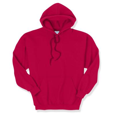 Recalled Gildan Sweatshirt with drawstrings