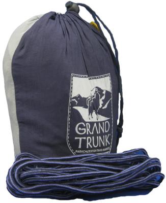 Recalled Hammock