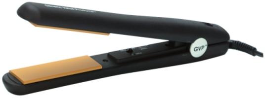 Image of recalled GVP Straightening Iron