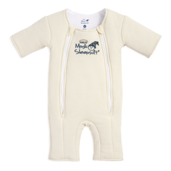 Recalled HALO Magic Sleepsuit