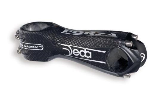Picture of Recalled Handlebar Stem