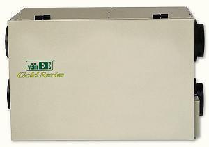 Recalled Heat Recovery Ventilator