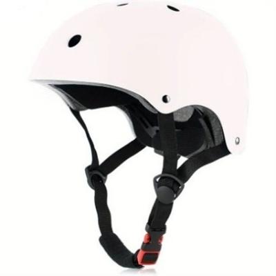 Foubeaka and Geniuss Multi-Purpose Helmets