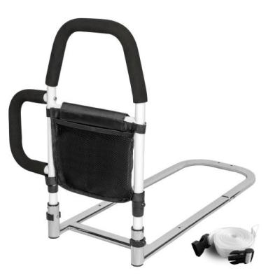 Recalled Hepo Adult Portable Bed Rail