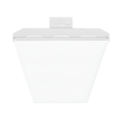 Recalled High Bay Linear LED light fixture