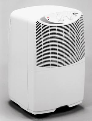 Picture of recalled dehumidifier
