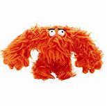 Recalled Hungry Figure/Magnet