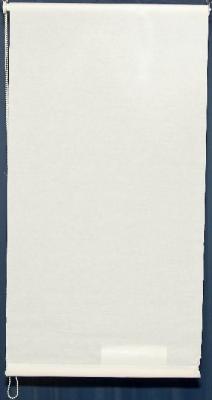 Recalled ISDANS Roller Blind