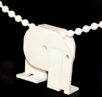 TUPPLUR Tension Device