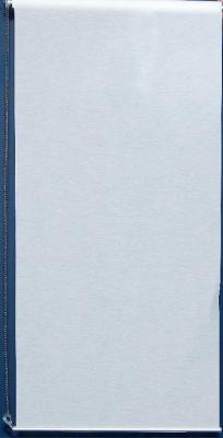 Recalled ENJE Roller Blind