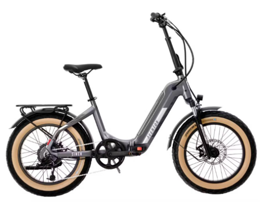 Últimas novedades: Las novedades y los futuros lanzamientos más  vendidos en Bicicletas Eléctricas para Adulto