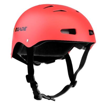 Recalled Hurtle multi-purpose children’s helmet (Red)