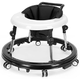 TreeCute Infant Walker