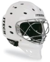 Profile®8.0NC Mask
