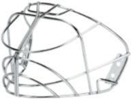 RP609 Replacement "Cat-Eye" wire