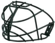 RP607 Replacement "Cat-Eye" wire