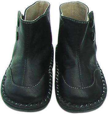 Recalled Children's Boots