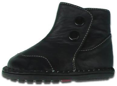 Recalled Children's Boot