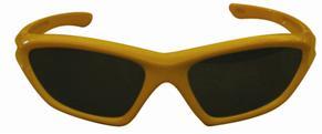 Recalled Children's Fashion Sunglasses