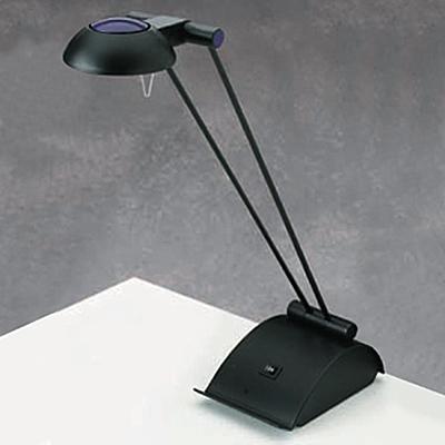 Recalled Ledu-Brand Desk Lamp