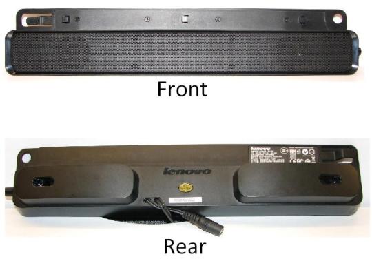 Lenovo Adapter