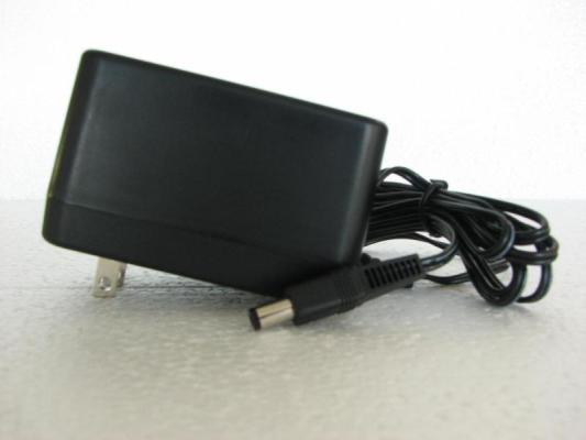 Lenovo Adapter