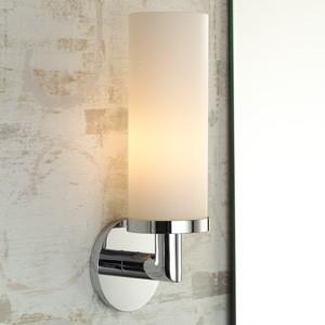Image of Recalled The Ginger® Kubic®, K2® and Surface™ Bathroom Light Fixture