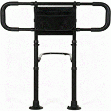 Recalled Liuqibax Bed Rail