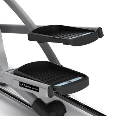 Recalled Horizon Elliptical Pedals