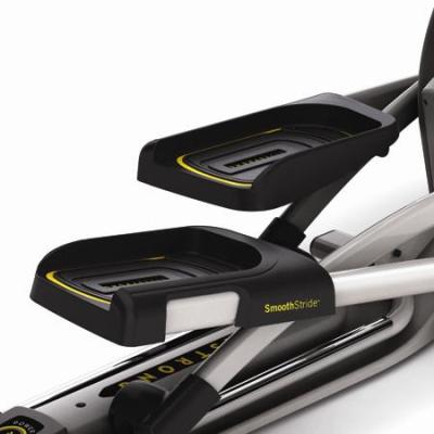 Recalled LIVESTRONG Elliptical Pedals