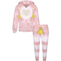 Lola Plus The Boys Recalls Youth Clothing with Drawstrings Due to