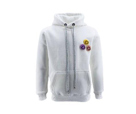 Lola Plus The Boys Recalls Youth Clothing with Drawstrings Due to