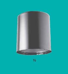 Recalled Low Bay TG Series Lighting Fixture
