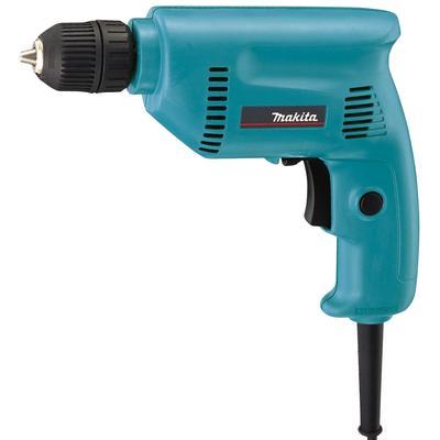 Recalled Makita drill