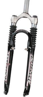 Recalled Suspension Bicycle Fork