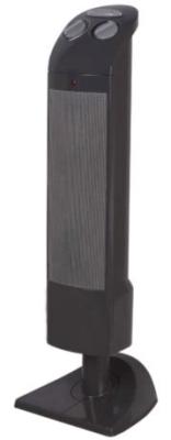 Recalled Maxi-Heat™ Dream Tower Heater