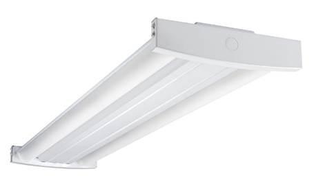 Recalled Metalux Optimized High Bay (OHB) LED Light Fixtures