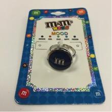 Mars Retail Group Recalls M&M'S-Branded Jewelry Due to Violation