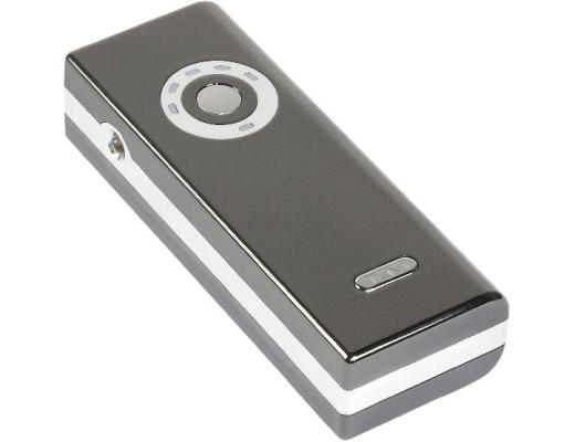 Recalled Mobile Power Pack