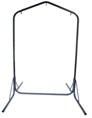 Recalled Multi-Point Swing Frame