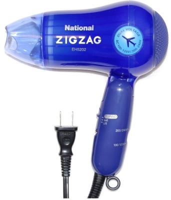 Recalled National Hairdryer