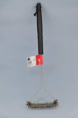 Recalled Nexgrill Long Handle Grill Brush (Model Number 530-0034)