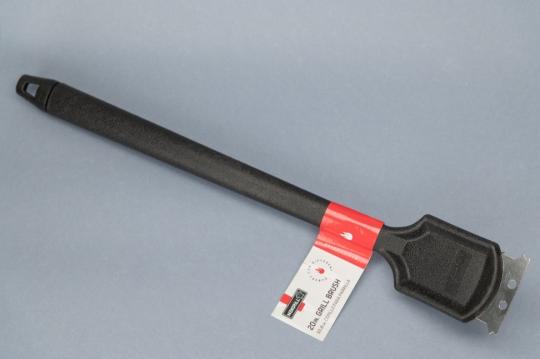 Recalled Nexgrill Grill Brush and Scraper (Model Number 530-0039)