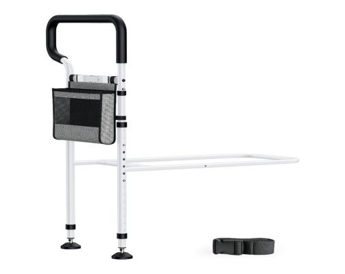 Recalled Nimood Adult Portable Bed Rail (C3 Pro Model)
