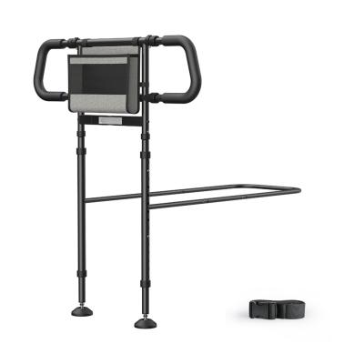 Recalled Nimood Adult Portable Bed Rail (C4 Pro Model)