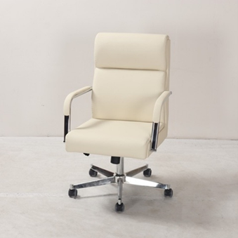 Recalled Noah Office Chair (Model number: M70160)
