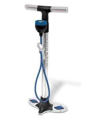 Recalled Professional Bicycle Floor Pump