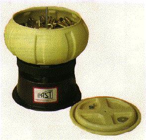 Recalled Past brand tumbler