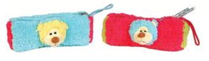 Recalled Children's Pencil Pouches